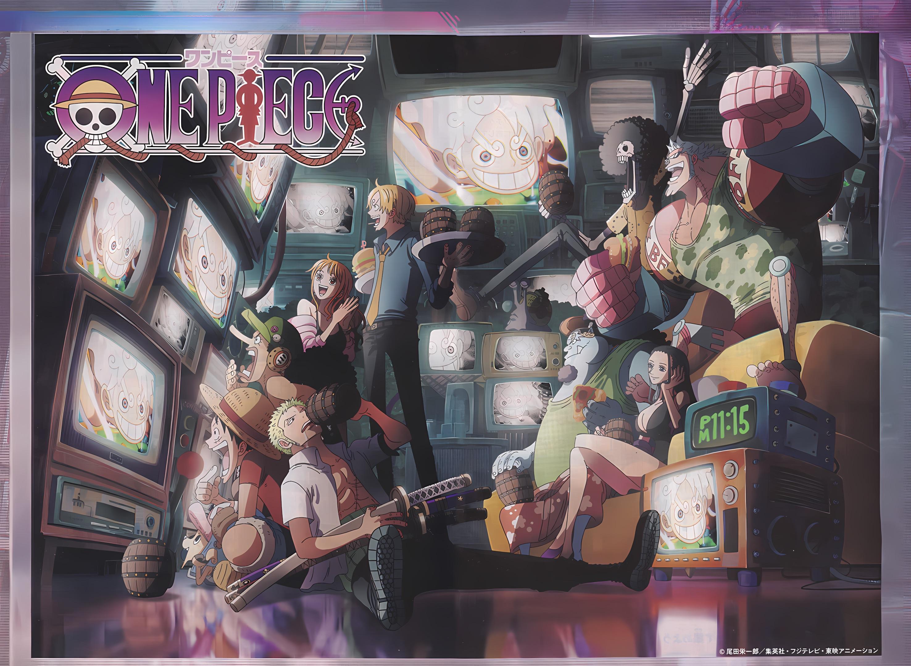 Chapter 1145 Page 10